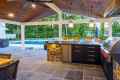 Ultimate Pool House