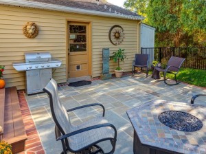 Delaware Hardscaping Experts