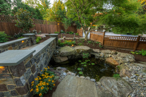 5 Tips on Keeping Fresh Landscape Installations Looking Great