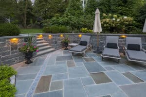 Artisan Masonry - DiSabatino