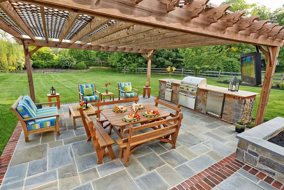 Outdoor-Living-Spaces-for-Delaware-Valley-Homes-24