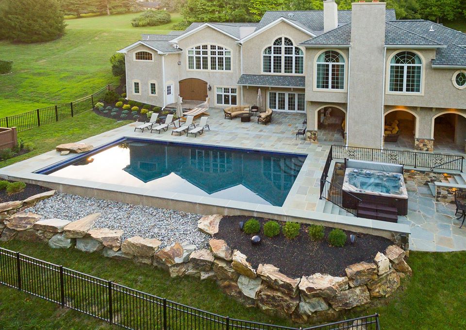 Outdoor-Living-Spaces-for-Delaware-Valley-Homes-4