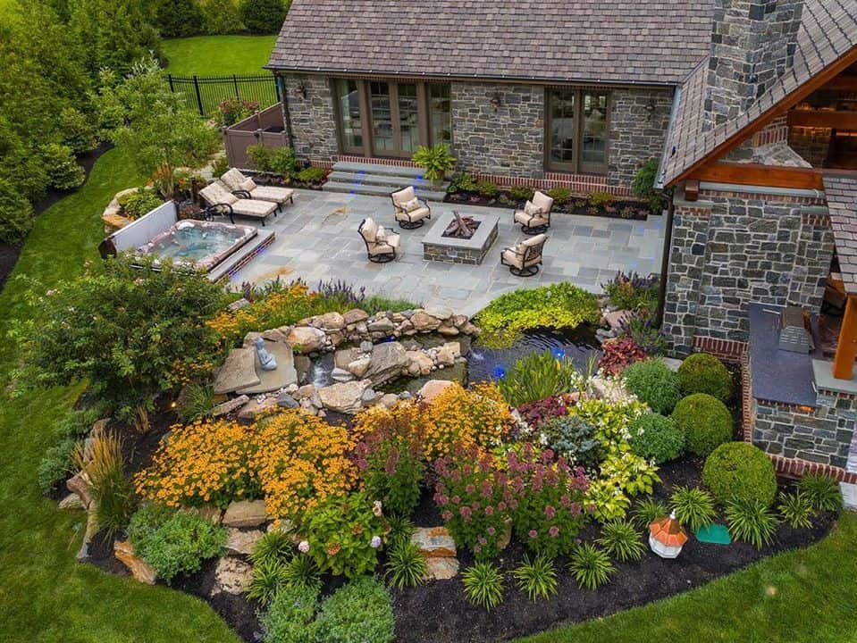 Outdoor-Living-Spaces-for-Delaware-Valley-Homes-5